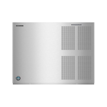 Hoshizaki Tamper Proof Kit for Air-cooled 48 in. Wide X 36.44 in. Tall Icemakers HS-5254